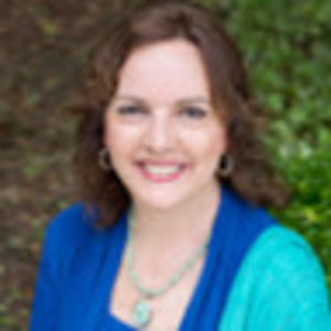 Meet your Posher, Bryn